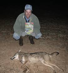 Image result for Hartlepool Coyotes