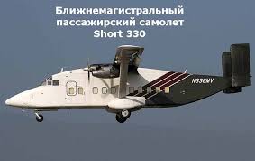 Картинки по запросу выполненное в цвете рельефное изображение пассажирского среднемагистрального лайнера