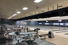 Image result for Carmarthen Bowling Club