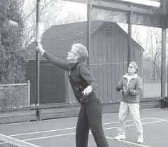 Image result for Kirby Tennis Club