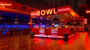 Image result for St Peters Bowling Club