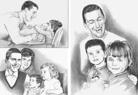 Image result for Dinnington Racing Club