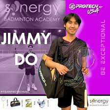Image result for Egscc Badminton Academy Badminton Club