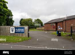 Image result for Spennymoor Cricket Club