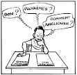 MANUEL POUR LE DEVELOPPEMENT DE LA PISCICULTURE A MADAGASCAR