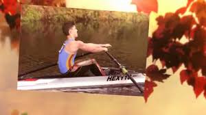 Image result for Hexham Rowing Club