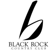 Image result for Black Rock Mountaineering Club