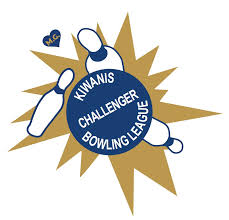 Image result for Clavering Bowling Club