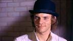 http://www.moviespad.com/photos/malcolm-mcdowell-stills-4bb20.jpg