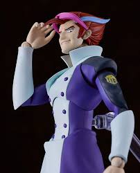 「ストレイト・クーガー スクライド」の画像検索結果