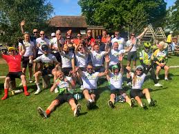 Image result for East Grinstead Cc