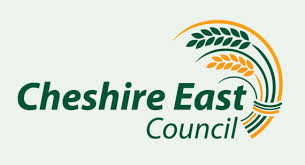 Image result for East Cheshire Ac