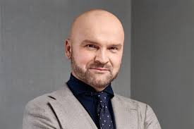 Afbeeldingsresultaat voor Rafal