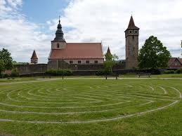 Image result for Strathmartine Bowling Club