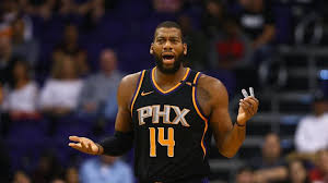 Image result for greg monroe