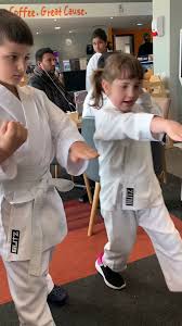 Image result for Waltham Abbey Shotokan Karate Club