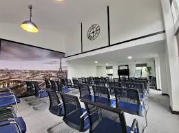 Image result for Curdridge Cricket Club