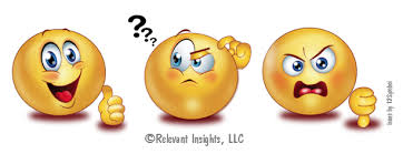 Image result for neutral