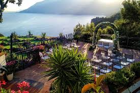 Image result for capo d'orso