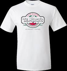 Image result for Murch Bowling Club