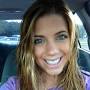 Image result for meet panamanian women Tamworth