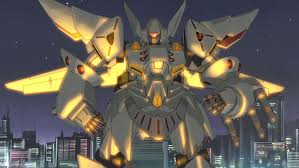 「ライディース・F・ブランシュタイン スーパーロボット大戦OG ディバイン・ウォーズ」の画像検索結果