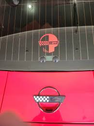 Bildresultat för jake skull