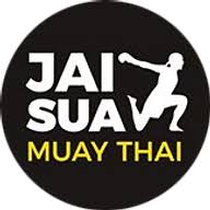 Image result for Jai Suu