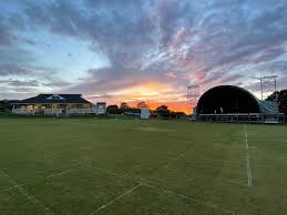 Image result for Almondbury Cricket Club