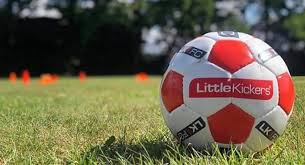 Image result for Thames Ditton Schools Fc
