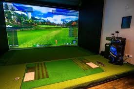 Image result for Belper Pottery Bowls Club