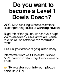 Image result for Worthing Pavilion Bowling Club Ltd