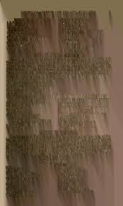 Image result for Harrysmuir Bowling Club