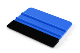 Image result for squeegee
