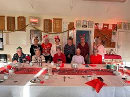 Image result for Bury Lodge Bowls Club