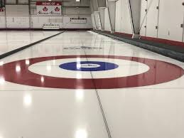 Image result for Province Of London Curling Club