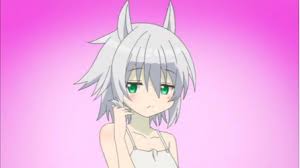 「鬼堂院真緒 ランス・アンド・マスクス」の画像検索結果