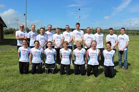 Image result for Stourport Triathlon Club