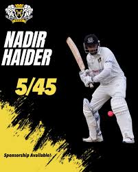 Image result for Peterborough Town Cricket Club