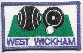 Image result for Langham Carpet Bowls Club