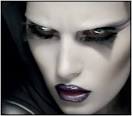 The MAC x Gareth Pugh