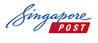 Welcome to SingPost