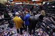 Alan M. Dershowitz: The Appalling Talk of Boycotting Netanyahu - WSJ