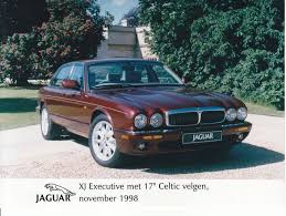 Image result for Madeira Maroon 1999 Jaguar