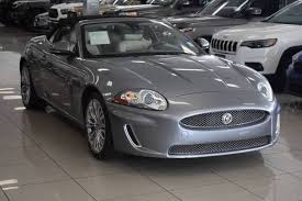 Image result for Vapour Gray 2010 Jaguar