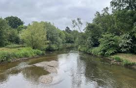 Image result for Cannock Cc