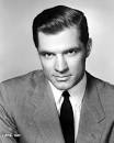 http://www.briansdriveintheater.com/beefcake/johngavin/johngavin17.jpg