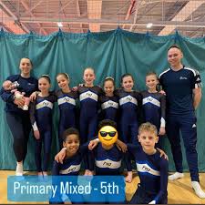 Image result for Hawth Gymnastics