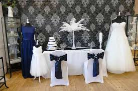 Image result for Atherstone Karate Club