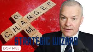 Image result for Arnside Educational Inst. Scrabble Club